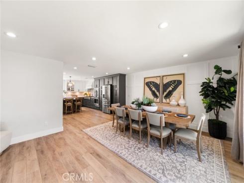 506 Somerset , Placentia, CA