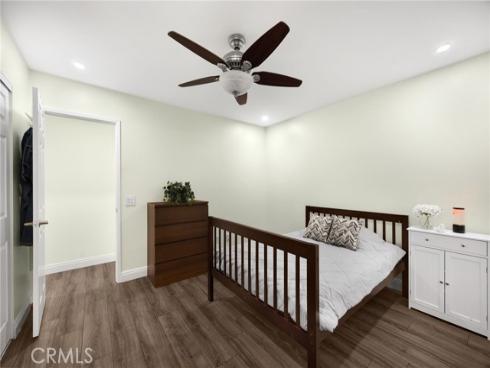 1545 La Salle Circle, Placentia, CA