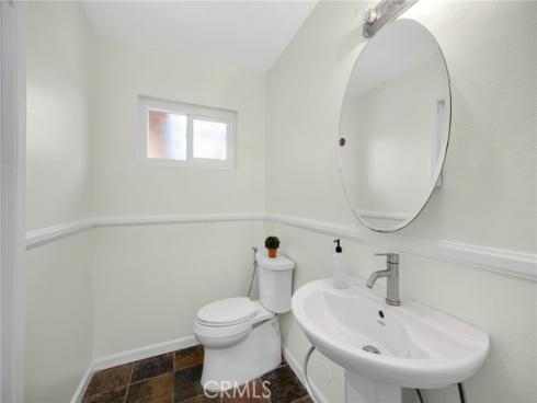 1545 La Salle Circle, Placentia, CA
