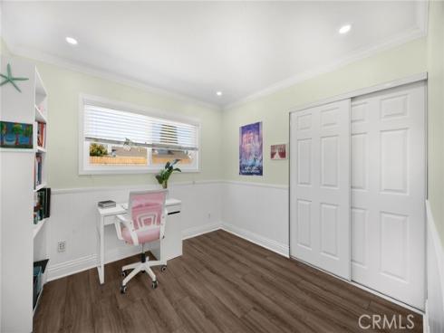 1545 La Salle Circle, Placentia, CA