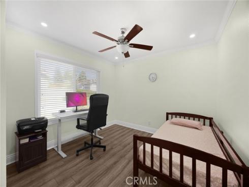 1545 La Salle Circle, Placentia, CA