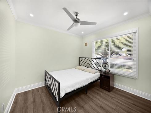 1545 La Salle Circle, Placentia, CA
