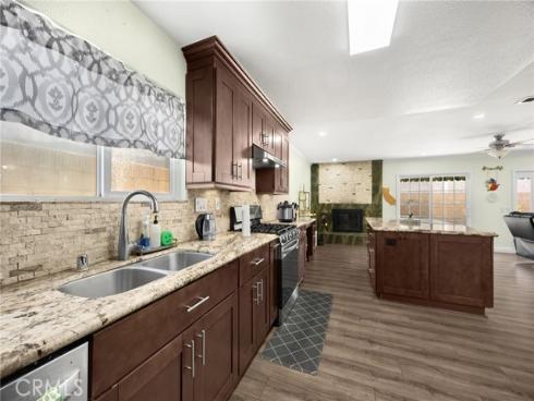 1545 La Salle Circle, Placentia, CA