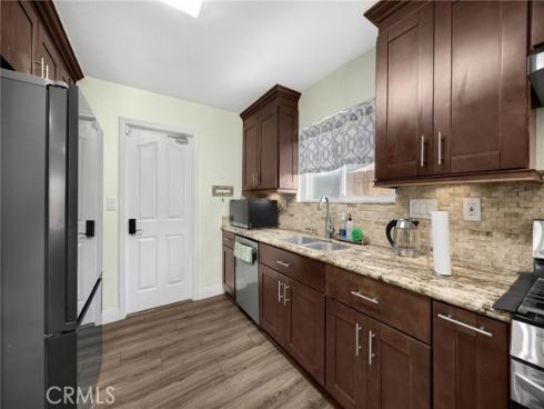 1545 La Salle Circle, Placentia, CA