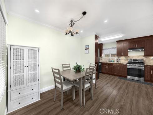 1545 La Salle Circle, Placentia, CA