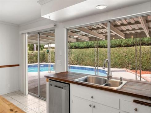 513 Apache Drive, Placentia, CA