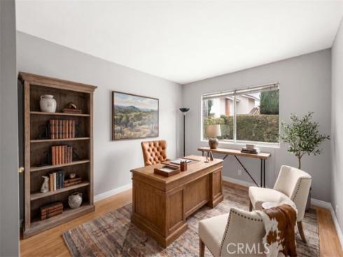 513 Apache Drive, Placentia, CA