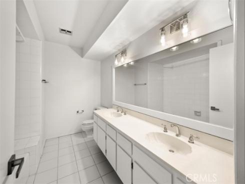 513 Apache Drive, Placentia, CA