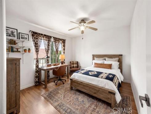 513 Apache Drive, Placentia, CA