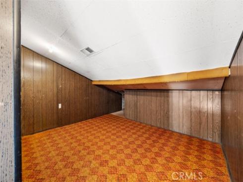 513 Apache Drive, Placentia, CA
