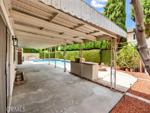 513 Apache Drive, Placentia, CA