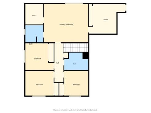 513 Apache Drive, Placentia, CA