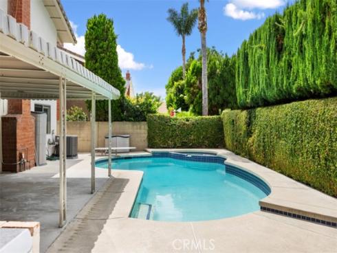 513 Apache Drive, Placentia, CA