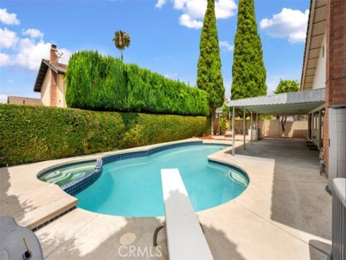 513 Apache Drive, Placentia, CA