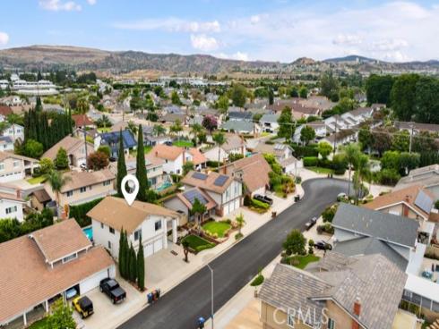 513 Apache Drive, Placentia, CA