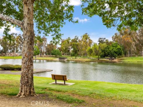 513 Apache Drive, Placentia, CA