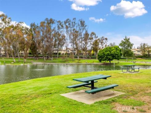 513 Apache Drive, Placentia, CA