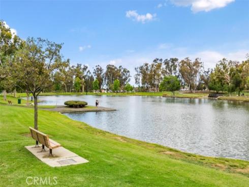 513 Apache Drive, Placentia, CA