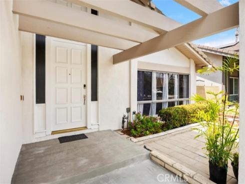 513 Apache Drive, Placentia, CA