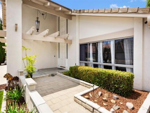 513 Apache Drive, Placentia, CA