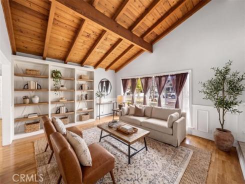 513 Apache Drive, Placentia, CA