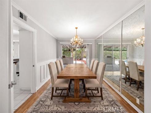 513 Apache Drive, Placentia, CA