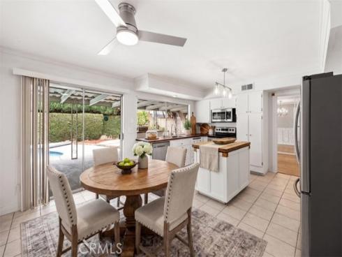 513 Apache Drive, Placentia, CA