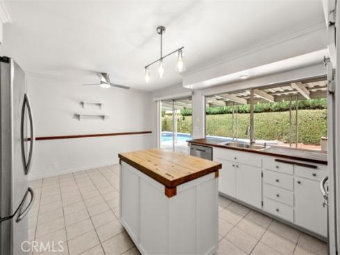 513 Apache Drive, Placentia, CA