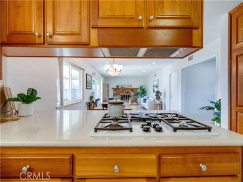 1213 N Van Buren Street, Placentia, CA
