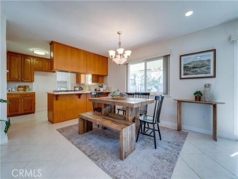 1213 N Van Buren Street, Placentia, CA