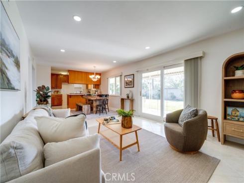1213 N Van Buren Street, Placentia, CA