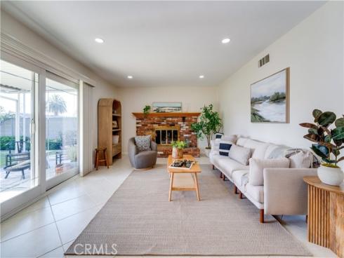 1213 N Van Buren Street, Placentia, CA