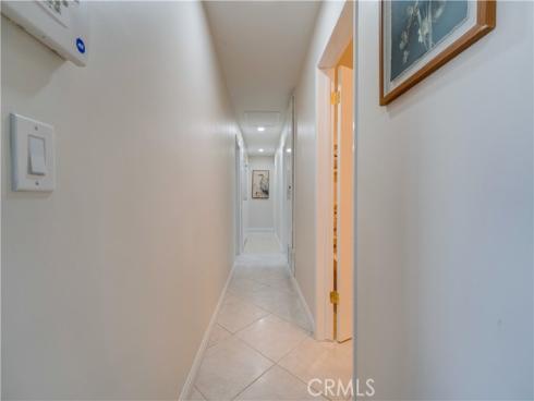 1213 N Van Buren Street, Placentia, CA