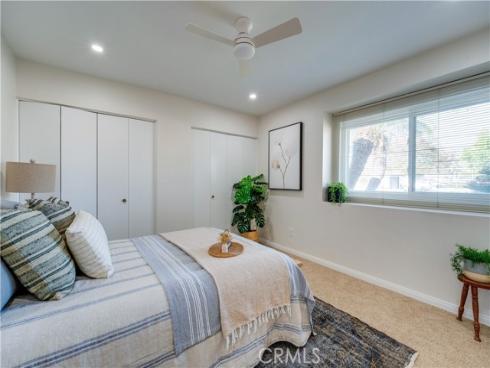 1213 N Van Buren Street, Placentia, CA