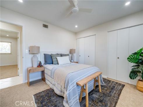 1213 N Van Buren Street, Placentia, CA