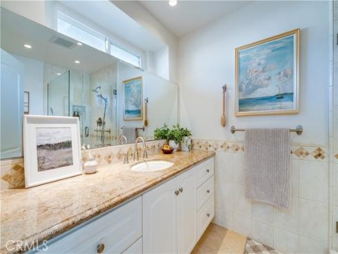 1213 N Van Buren Street, Placentia, CA