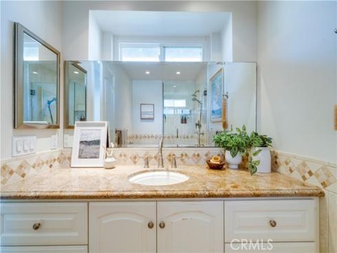 1213 N Van Buren Street, Placentia, CA