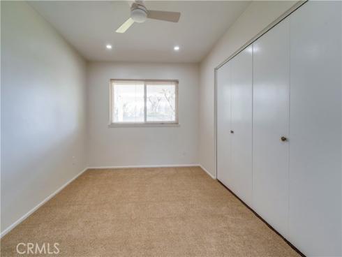 1213 N Van Buren Street, Placentia, CA