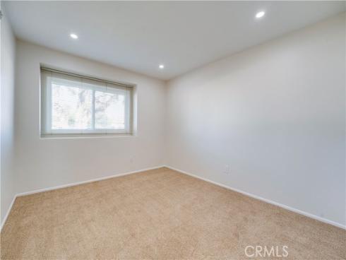 1213 N Van Buren Street, Placentia, CA