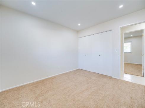 1213 N Van Buren Street, Placentia, CA