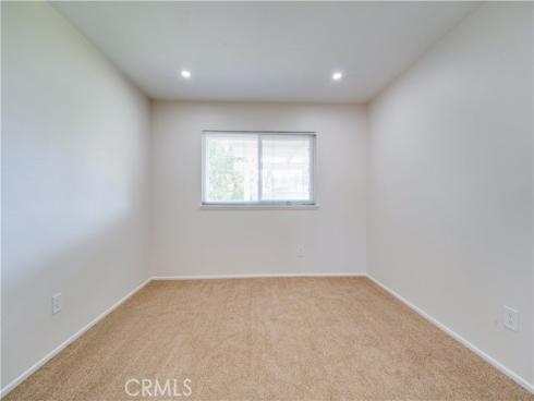 1213 N Van Buren Street, Placentia, CA