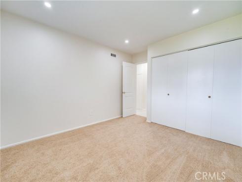 1213 N Van Buren Street, Placentia, CA