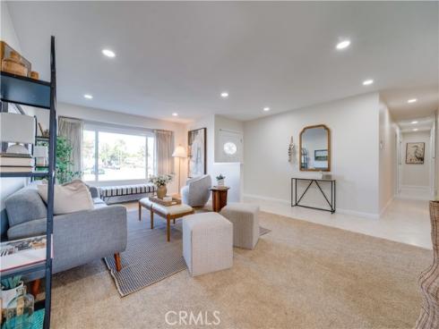 1213 N Van Buren Street, Placentia, CA