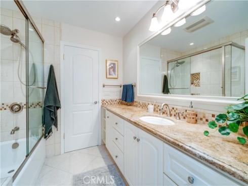 1213 N Van Buren Street, Placentia, CA