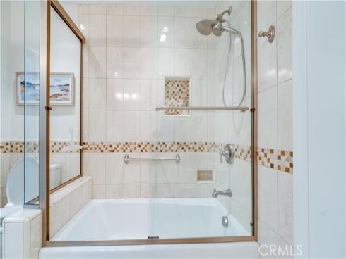 1213 N Van Buren Street, Placentia, CA