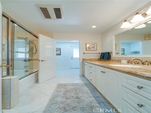 1213 N Van Buren Street, Placentia, CA