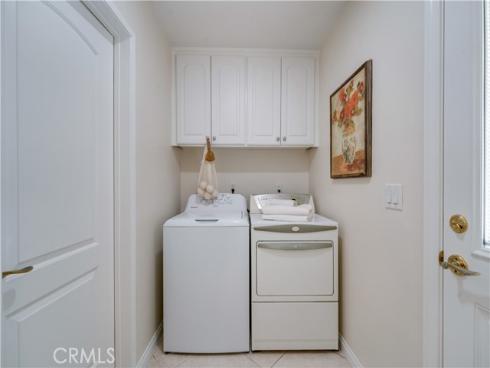 1213 N Van Buren Street, Placentia, CA