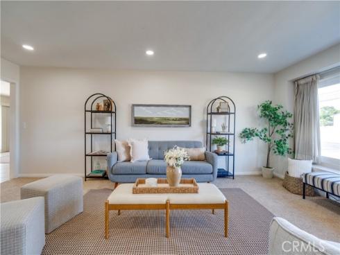 1213 N Van Buren Street, Placentia, CA