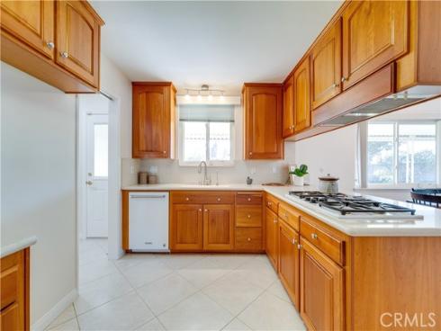 1213 N Van Buren Street, Placentia, CA
