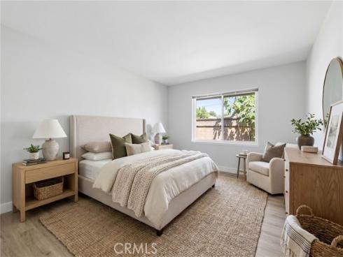 1314 Montevideo , Placentia, CA